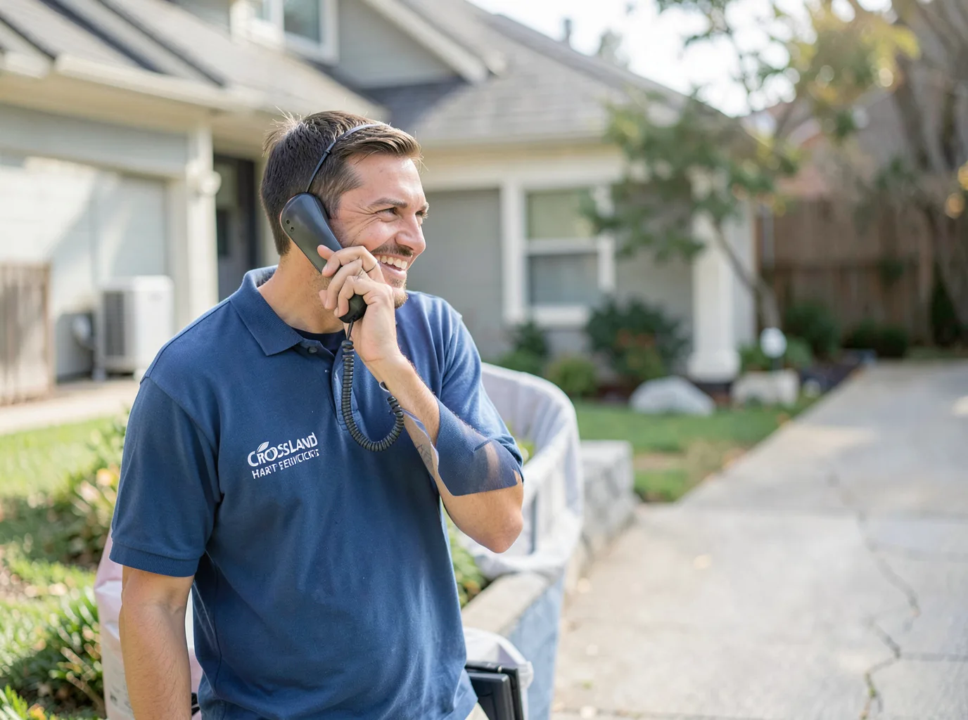 Heat Pump Installation Rockville, NE FAQs